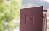 Туры в отель The Dairy Hotel Queenstown, A Naumi Chapter