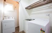 Туры в отель The Dairy Hotel Queenstown, A Naumi Chapter