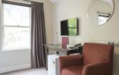 Туры в отель The Dairy Hotel Queenstown, A Naumi Chapter