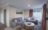 Туры в отель The Dairy Hotel Queenstown, A Naumi Chapter