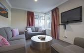 Туры в отель The Dairy Hotel Queenstown, A Naumi Chapter