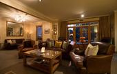 Туры в отель The Dairy Hotel Queenstown, A Naumi Chapter