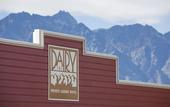 Туры в отель The Dairy Hotel Queenstown, A Naumi Chapter