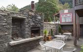 Туры в отель The Dairy Hotel Queenstown, A Naumi Chapter