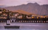 Туры в отель The Dairy Hotel Queenstown, A Naumi Chapter