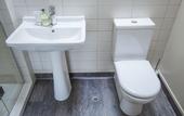 Туры в отель The Dairy Hotel Queenstown, A Naumi Chapter
