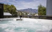 Туры в отель The Dairy Hotel Queenstown, A Naumi Chapter