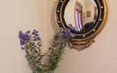 Туры в отель The Dairy Hotel Queenstown, A Naumi Chapter
