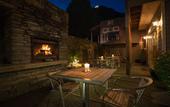 Туры в отель The Dairy Hotel Queenstown, A Naumi Chapter
