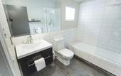 Туры в отель The Dairy Hotel Queenstown, A Naumi Chapter