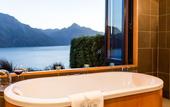 Туры в отель Azur Luxury Lodge