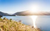 Туры в отель Azur Luxury Lodge