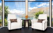 Туры в отель Azur Luxury Lodge