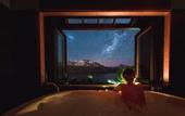 Туры в отель Azur Luxury Lodge