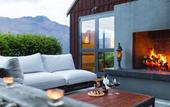Туры в отель Azur Luxury Lodge