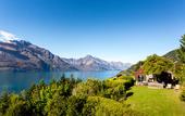 Туры в отель Azur Luxury Lodge