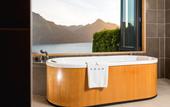 Туры в отель Azur Luxury Lodge