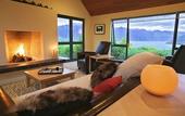 Туры в отель Azur Luxury Lodge