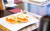 Туры в отель Azur Luxury Lodge