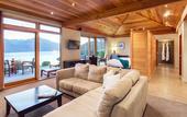Туры в отель Azur Luxury Lodge