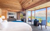 Туры в отель Azur Luxury Lodge