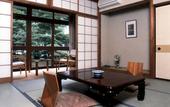 Туры в отель Nikko Tokanso