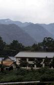 Туры в отель Nikko Tokanso
