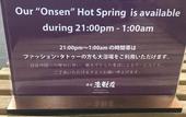Туры в отель Nikko Tokanso