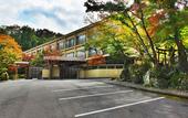 Туры в отель Nikko Hoshinoyado