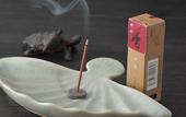 Туры в отель Nikko Hoshinoyado