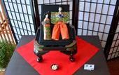Туры в отель Nikko Hoshinoyado