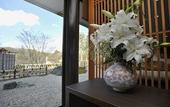 Туры в отель Nikko Hoshinoyado