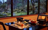 Туры в отель Nikko Hoshinoyado