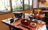 Туры в отель Nikko Hoshinoyado