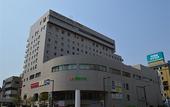 Туры в отель Takasaki Washington Hotel Plaza