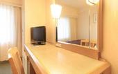Туры в отель Takasaki Washington Hotel Plaza