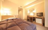 Туры в отель Takasaki Washington Hotel Plaza