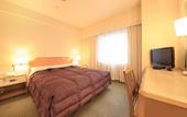Туры в отель Takasaki Washington Hotel Plaza