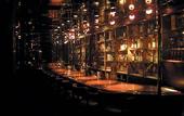 Туры в отель Takasaki Washington Hotel Plaza