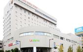 Туры в отель Takasaki Washington Hotel Plaza