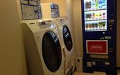 Туры в отель Takasaki Washington Hotel Plaza