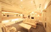 Туры в отель Takasaki Washington Hotel Plaza