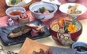Туры в отель Takasaki Washington Hotel Plaza