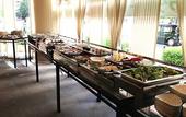 Туры в отель Takasaki Washington Hotel Plaza