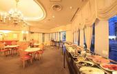 Туры в отель Takasaki Washington Hotel Plaza