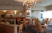 Туры в отель Takasaki Washington Hotel Plaza