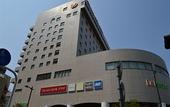 Туры в отель Takasaki Washington Hotel Plaza