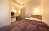Туры в отель Takasaki Washington Hotel Plaza