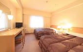 Туры в отель Takasaki Washington Hotel Plaza