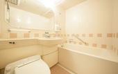 Туры в отель Takasaki Washington Hotel Plaza
